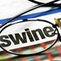 Take care! Swine flu stages a comeback